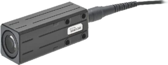 Omron ZW-SQ5020 0.3M
