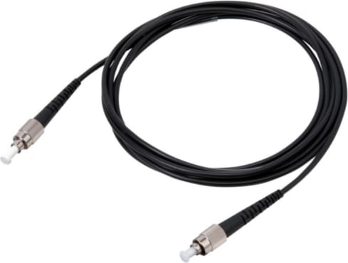 Omron ZW-XF5005R