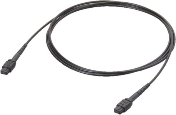 Omron ZW-XF7005R
