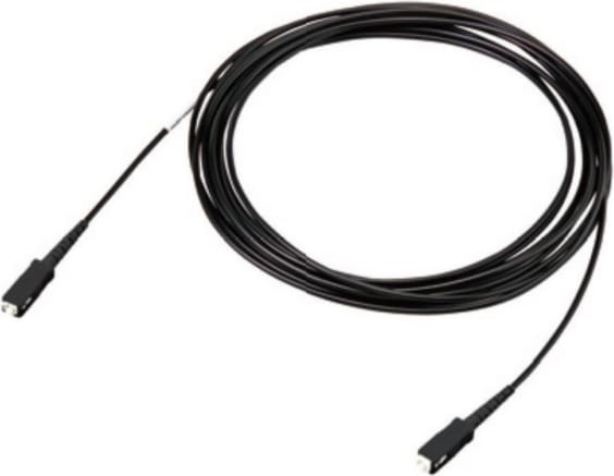 Omron ZW-XF8002R