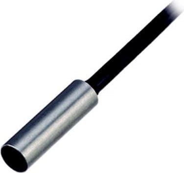 Omron ZX-ED01T