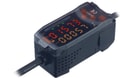 ZX-EDA11 2M