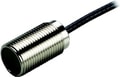 ZX-EM02HT