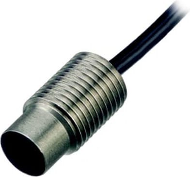Omron ZX-EM02T
