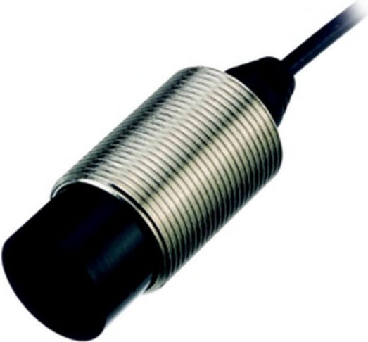 Omron ZX-EM07MT