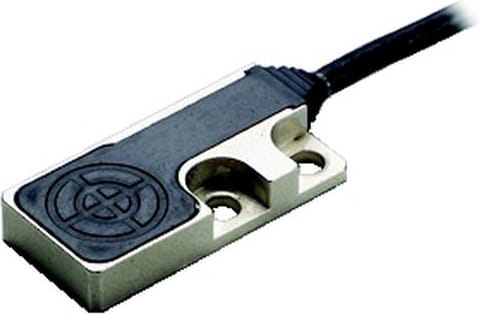 Omron ZX-EV04T