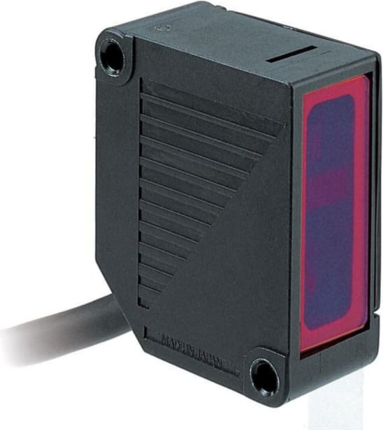 Omron ZX-LD100