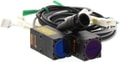 ZX-LT010
