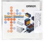 Omron ZX-SW