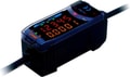 ZX-TDA41 2M