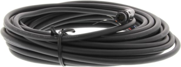 Omron ZX0-XC10R