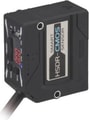 ZX1-LD100A81 5M