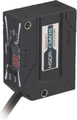 ZX1-LD300A81 2M