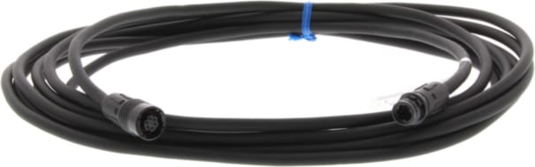 Omron ZX2-XC20R