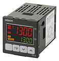 E5ZN-SCT18S-500