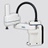 Omron 17110-16000
