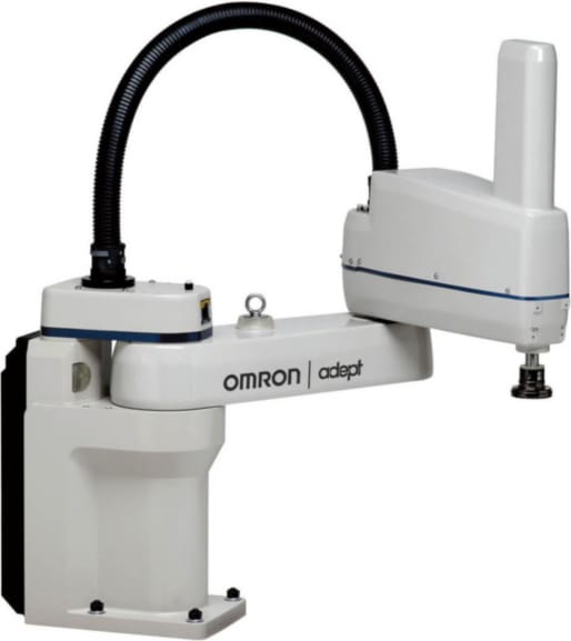 Omron 17111-16000