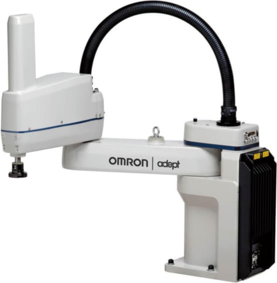 Omron 17111-18000