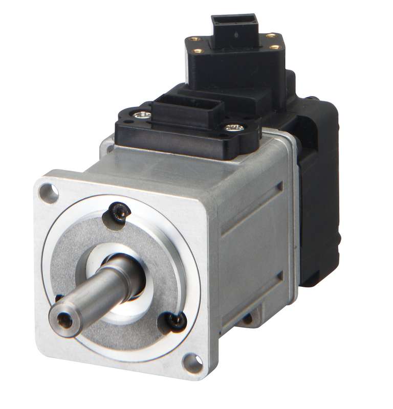 Omron R88D-KT50H