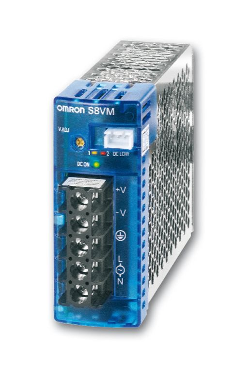 Omron S8VM-05024