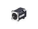  World K Series Single-Phase AC Motors 