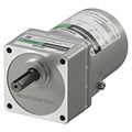 2RK6UC-5A