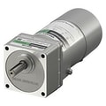 SCM26ECM-100