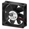 MDA825-24L