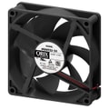 MDA925-24L