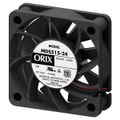 MDA515-24L