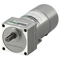 3RK15UCM-5A