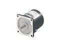 Speed Control Motors