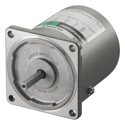 Oriental Motor 4IK25UGV-UAM