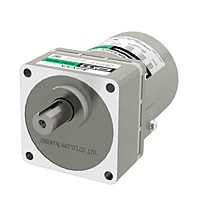 Oriental Motor 4IK25UA-180A