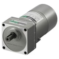 4IK25UUAM-120
