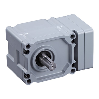 Oriental Motor 5L15B