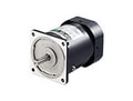 5IK60A-SW2