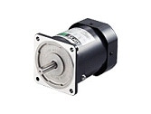 Oriental Motor 5IK60A-CW2E