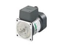 5IK60A-SW2T