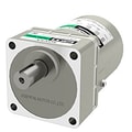 SCM540EC-30