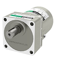 Oriental Motor SCM540EC-36