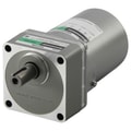 5IK60UUA-36A