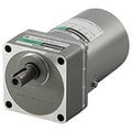 5RK90UA-30A