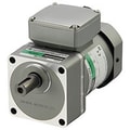 5RK90UAT2-15A