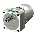 5IK100VES-12.5A
