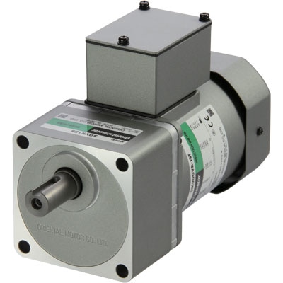Oriental Motor 5IK90UAT-7.5