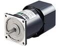 5IK60A-SW2M