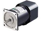 Oriental Motor 5IK60A-SW2M