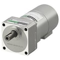 SCM425ECM-120A