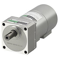 Oriental Motor SCM425ECM-120A